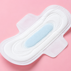 Organic Anion Pads