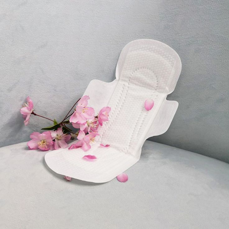 Organic Cotton Napkins