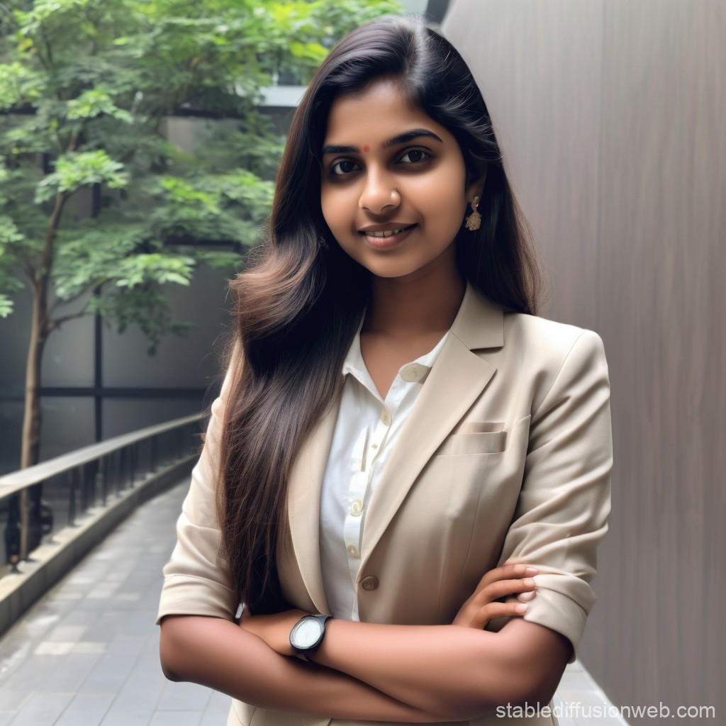 Ramya Testimonial