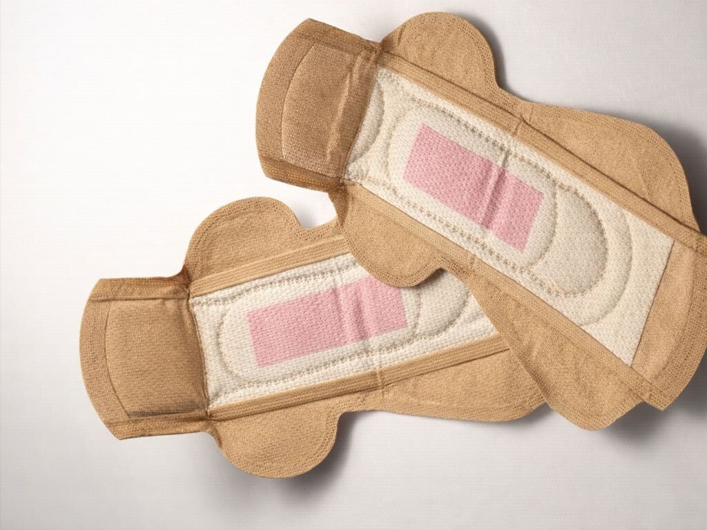 Organic Bamboo Fibre contact us
